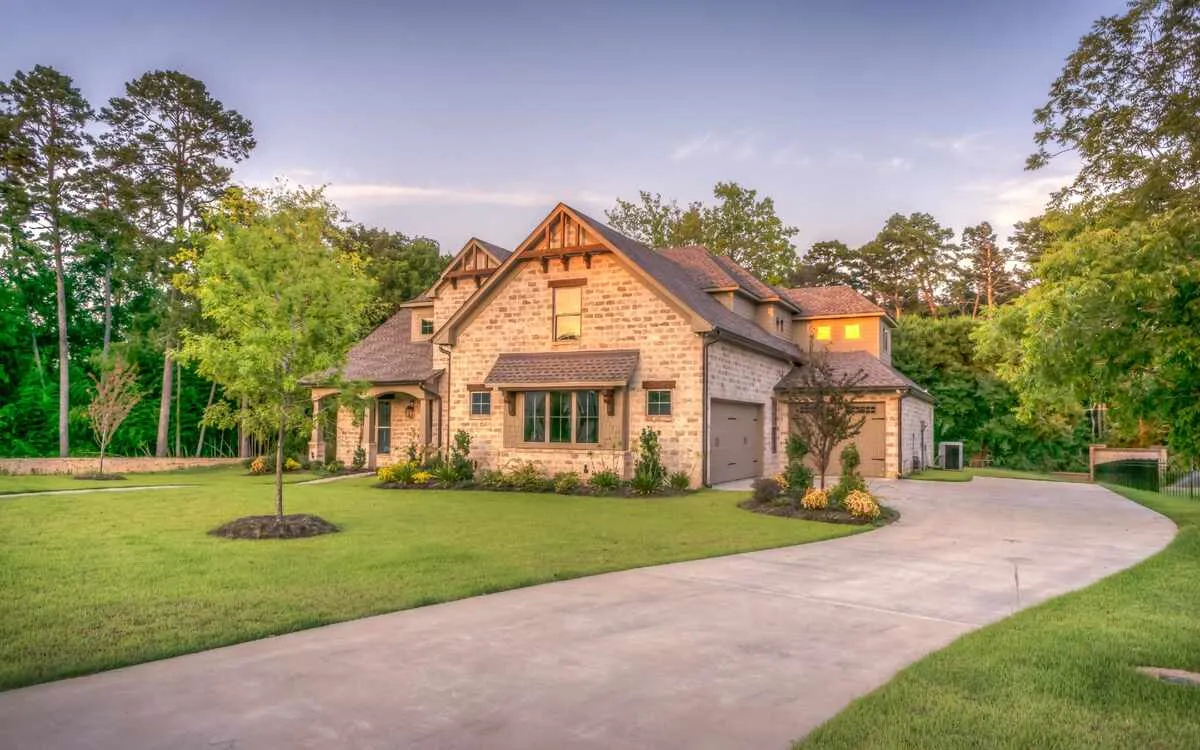 Water Damage Restoration services in Sheridan, CO